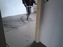 poterovy_beton